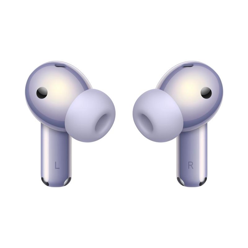 HUAWEI FreeBuds 6i Fone de ouvido Bluetooth sem fio ANC Dinâmico